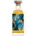 Bouteille de  Pastis aux Huîtres « Brise Maritime »