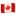 Canada