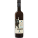 Bouteille de  Pastis Le Camarguais