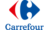Carrefour logo