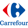 Carrefour logo
