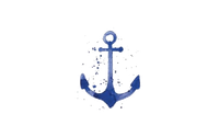 Carry Winery logo