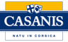 Casanis logo