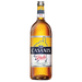 Bouteille de  Casanis
