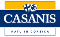 Casanis logo