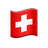 Suisse
