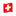 Switzerland