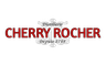 Distillerie Cherry Rocher logo