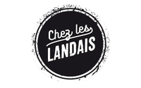 Chez les Landais logo