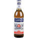 Bouteille de  Clairpastis