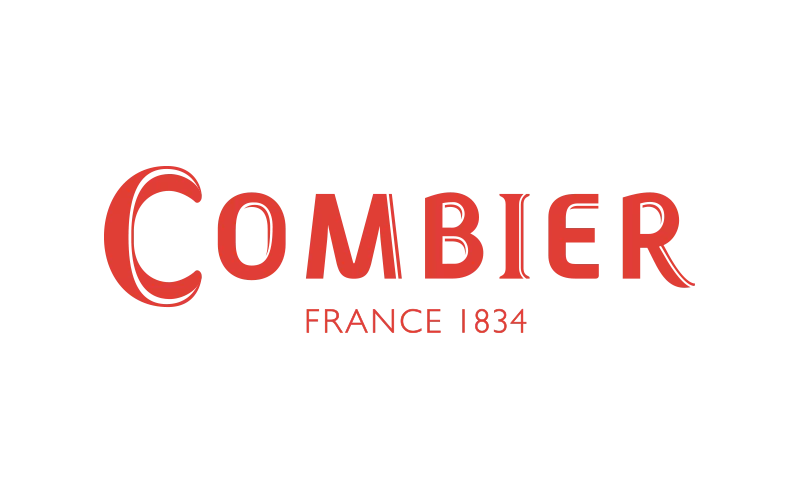 Distillerie Combier logo