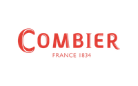 Distillerie Combier logo