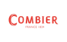 Distillerie Combier logo