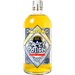 Bouteille de  Crazy Potion Pastis