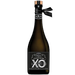 Bouteille de  Pastis Château Des Creissauds, XO 6 Ans Millésime