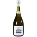 Bouteille de  Pastis Château Des Creissauds Millésime