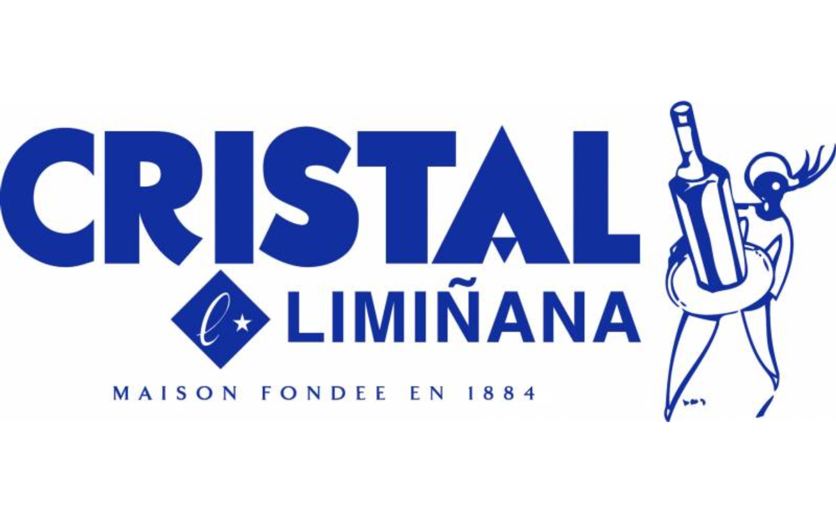 Cristal Limiñana logo