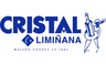 Cristal Limiñana logo