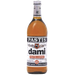 Bouteille de  Pastis Dami