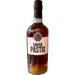 Bouteille de  Dansk Pastis