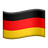 Allemagne