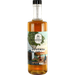 Bouteille de  Degemer Mat!