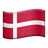 Danemark