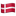 Denmark