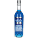 Bouteille de  Pastis Diamant Bleu