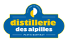 Distillerie des Alpilles logo