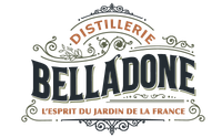 Distillerie Belladone logo