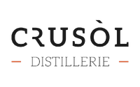 Distillerie Crusòl logo