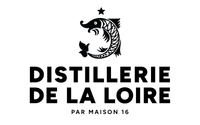 Maison 16 logo