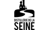 Distillerie de la Seine logo