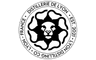 Distillerie de Lyon logo