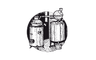 Distillerie Decorse logo