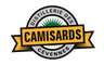 Distillerie des Camisards logo