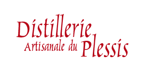 Distillerie Artisanale du Plessis logo