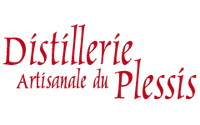 Distillerie Artisanale du Plessis logo