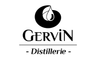 Distillerie Gervin logo