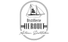 Distillerie Heroult logo