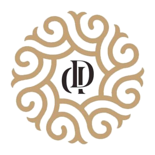 Whisky La Durance logo