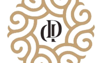 Whisky La Durance logo