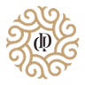 Whisky La Durance logo