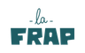 Distillerie la FRAP logo
