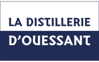 Distillerie d'Ouessant logo