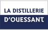 Distillerie d'Ouessant logo
