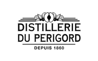 Distillerie du Périgord logo