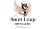 Distillerie Saint Loup logo