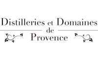 Distilleries et Domaines de Provence logo
